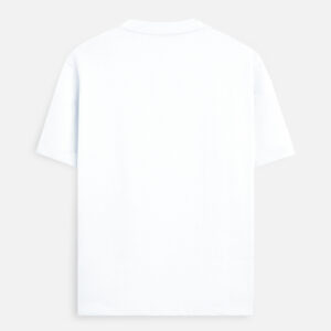 Unisex Standard Crew T-Shirt