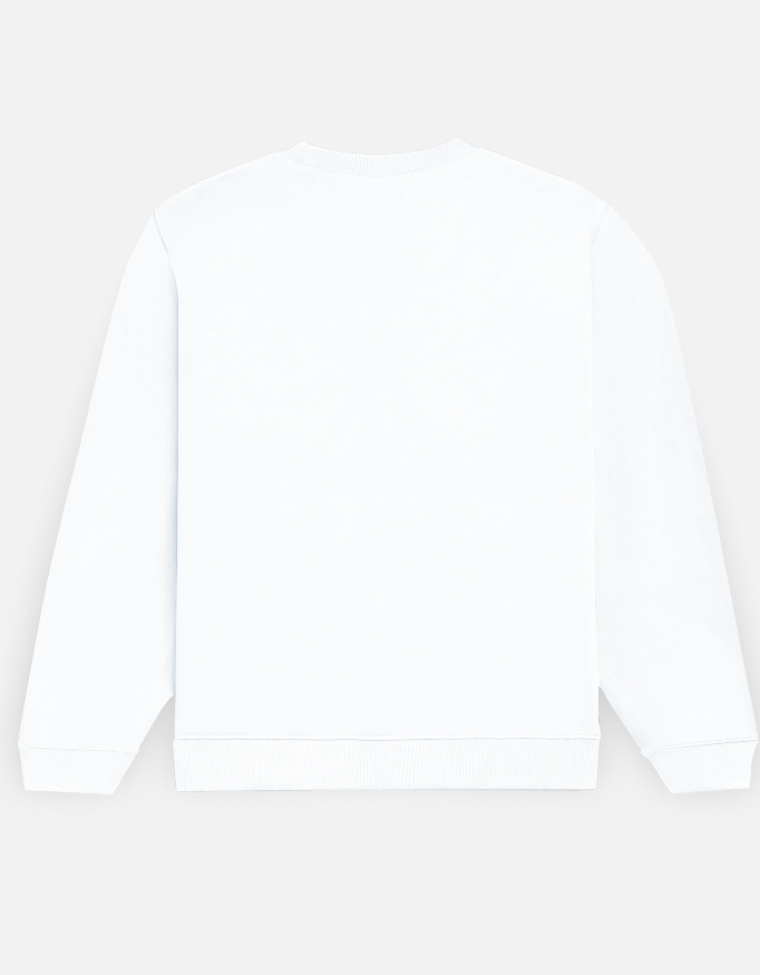 Unisex Sweatshirt - Image 7
