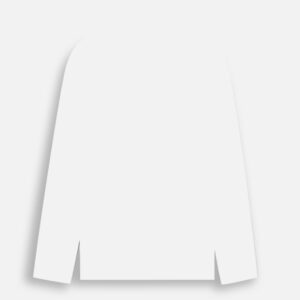 Unisex Raglan T-Shirt