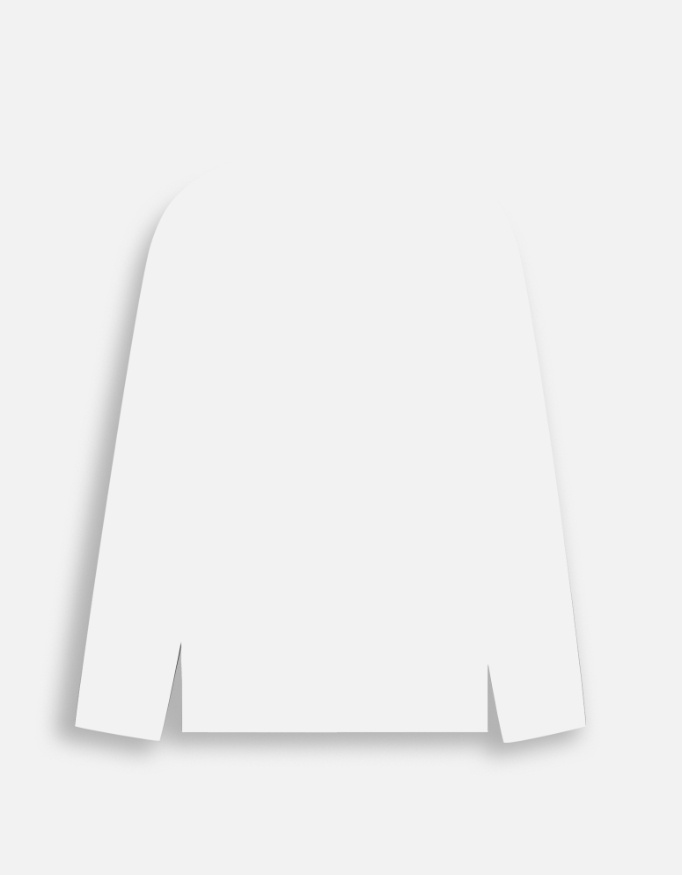 Unisex Raglan T-Shirt