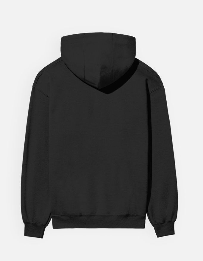 Unisex Hoodie - Image 8