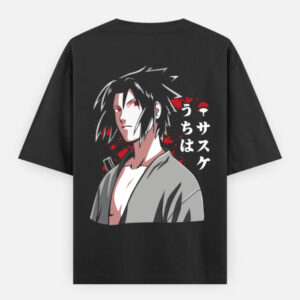 Unisex Oversized Classic T-Shirt