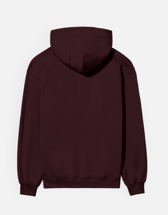 Unisex Hoodie - Image 3