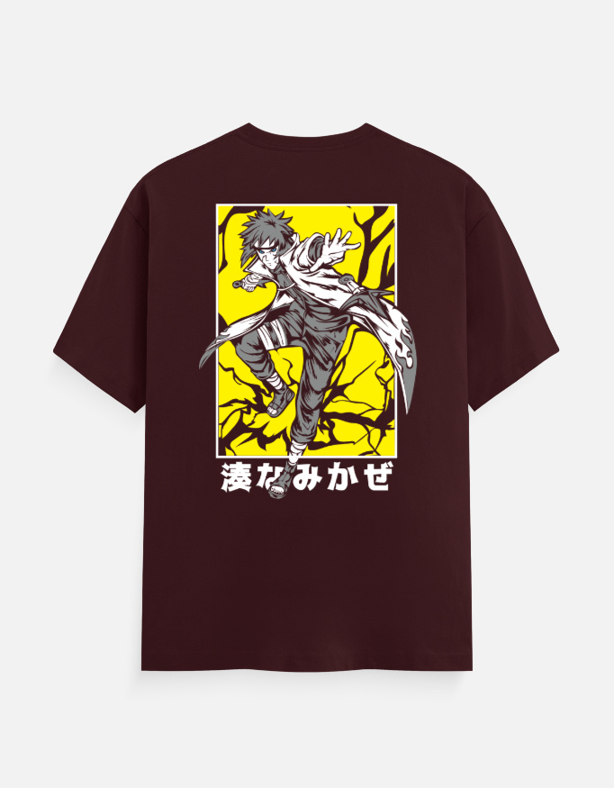 Unisex Classic Crew T-Shirt