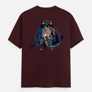 Unisex Classic Crew T-Shirt