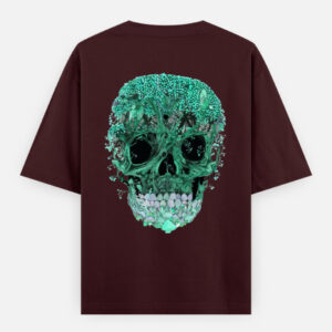 Unisex Oversized Classic T-Shirt