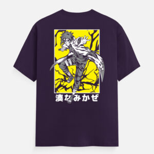 Unisex Classic Crew T-Shirt