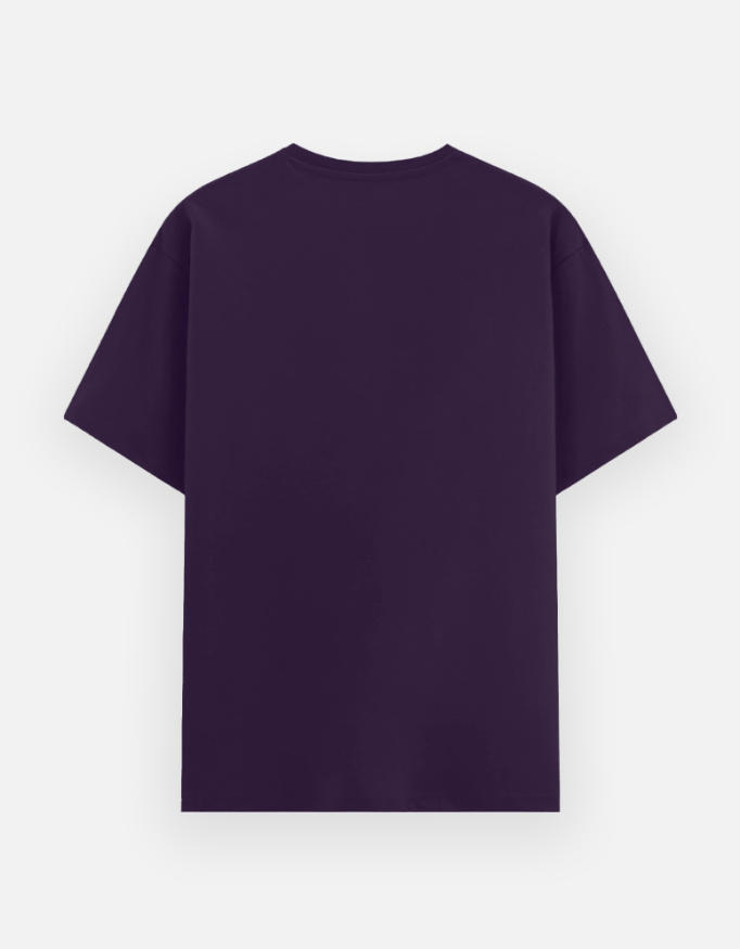 Unisex Basic T-Shirt