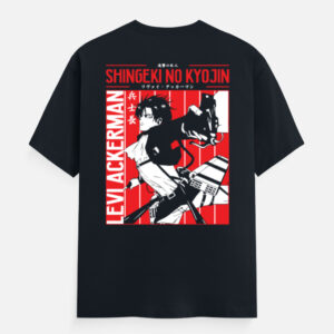 Unisex Classic Crew T-Shirt