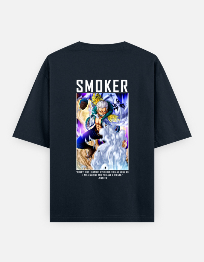 Unisex Oversized Classic T-Shirt