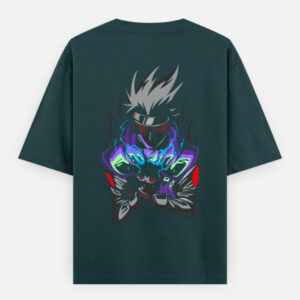 Unisex Oversized Classic T-Shirt