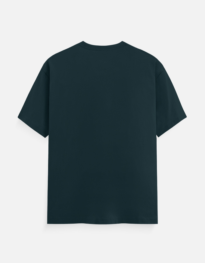 Unisex Classic Crew T-Shirt