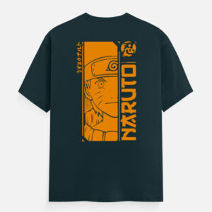 Unisex Classic Crew T-Shirt