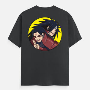 Unisex Classic Crew T-Shirt