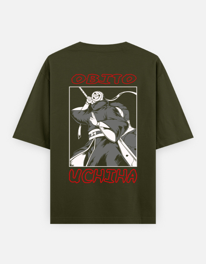 Unisex Oversized Classic T-Shirt - Image 9