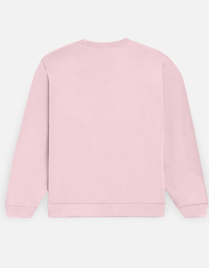 Unisex Sweatshirt - Image 4