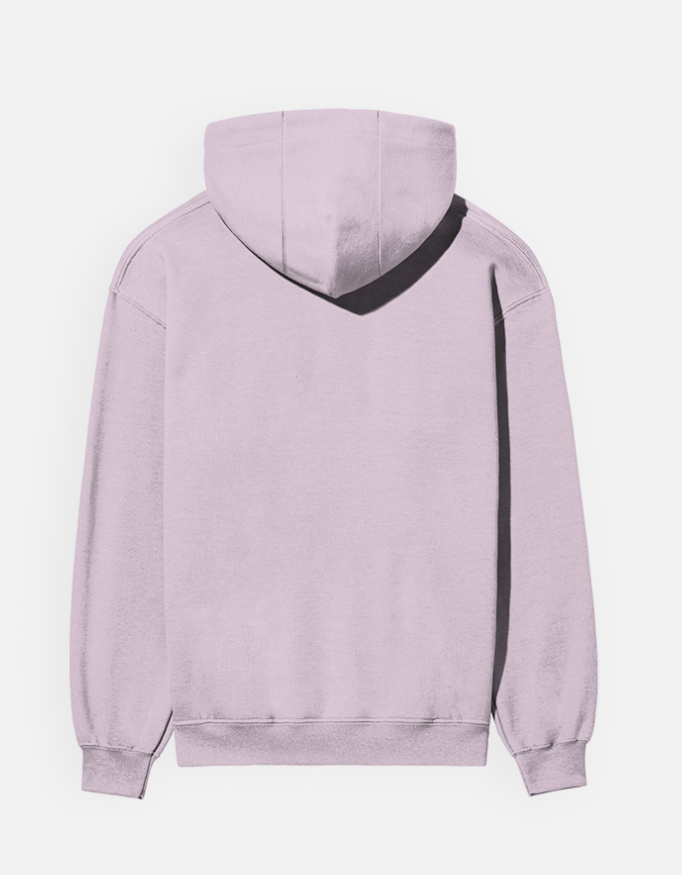 Unisex Hoodie - Image 5