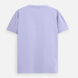 Unisex Supima T-Shirt