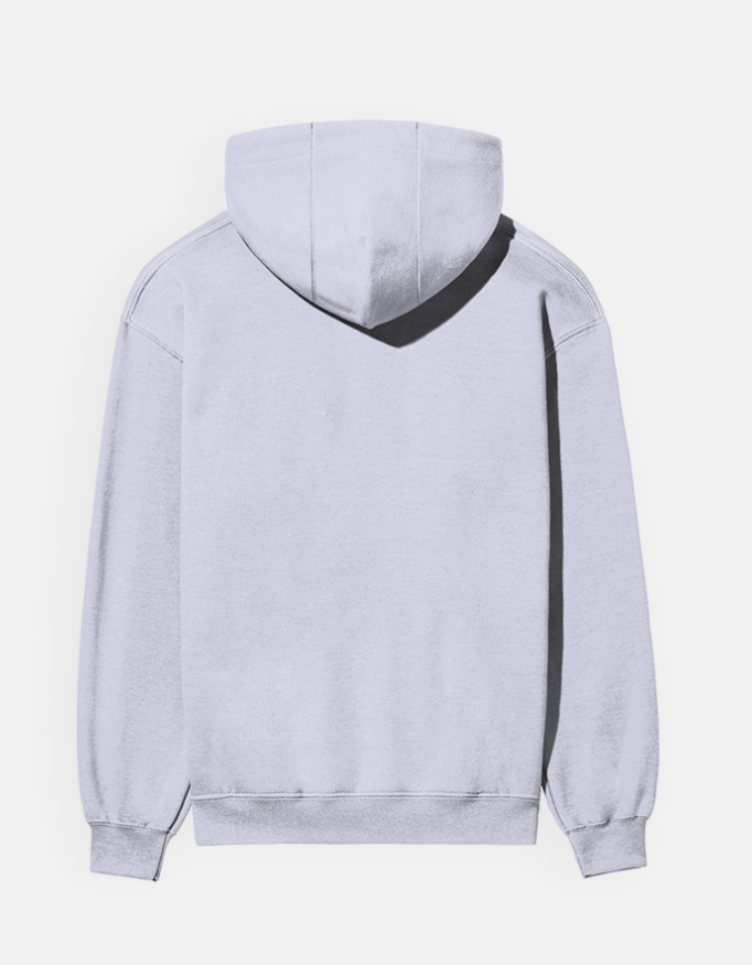 Unisex Hoodie - Image 6