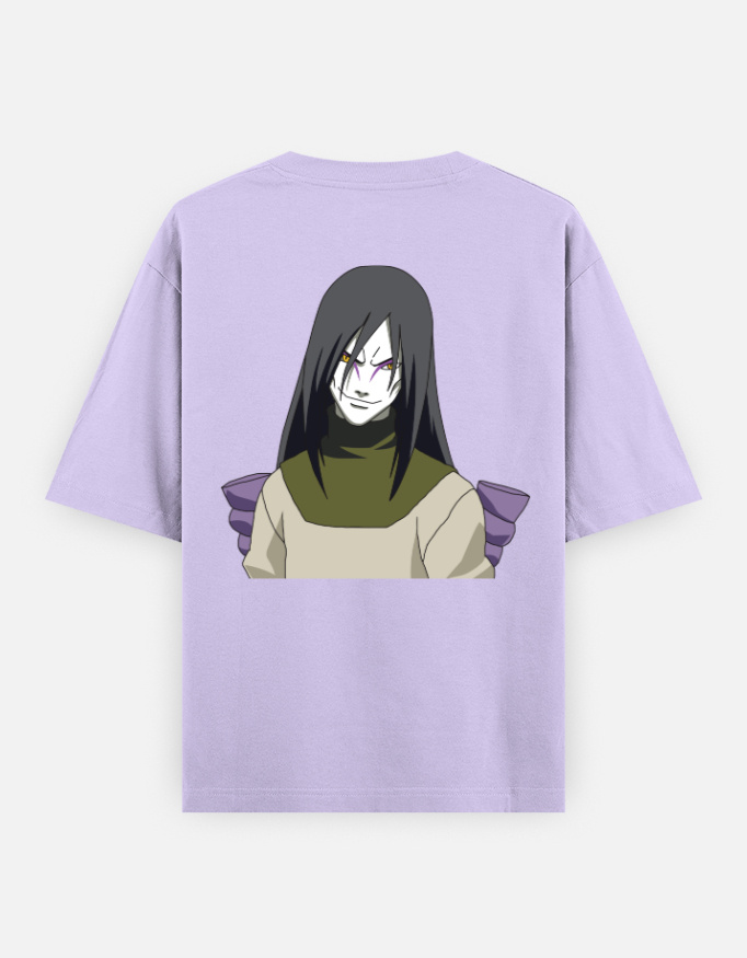 Unisex Oversized Classic T-Shirt - Image 11