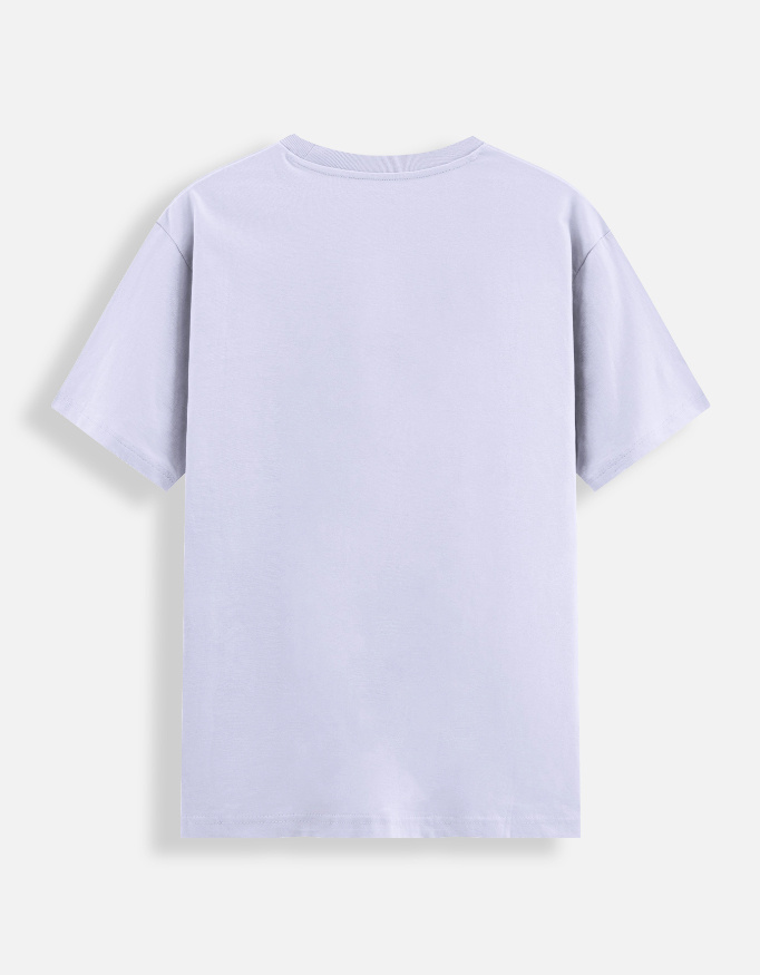 Unisex Stretch T-shirt