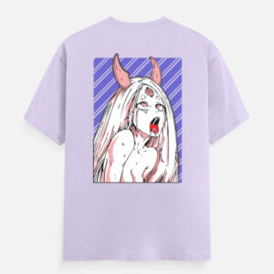 Unisex Classic Crew T-Shirt