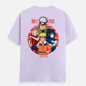 Unisex Classic Crew T-Shirt