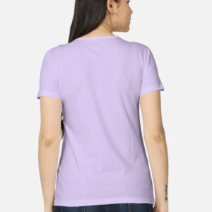 Women's Classic T-Shirt