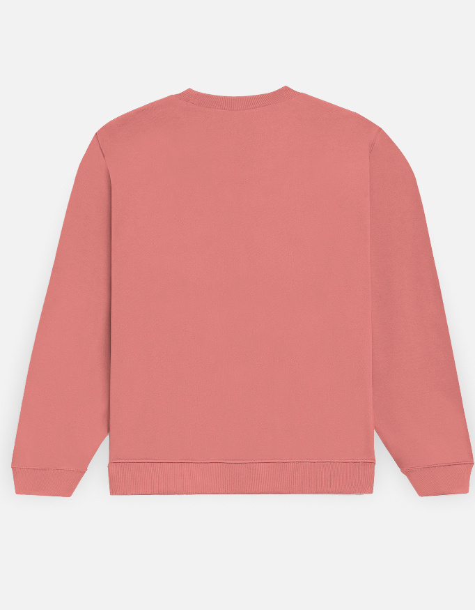 Unisex Sweatshirt - Image 6