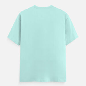 Unisex Classic Crew T-Shirt