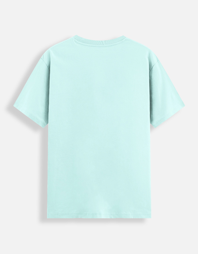 Unisex Stretch T-shirt