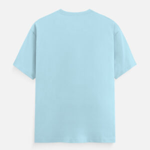 Unisex Classic Crew T-Shirt