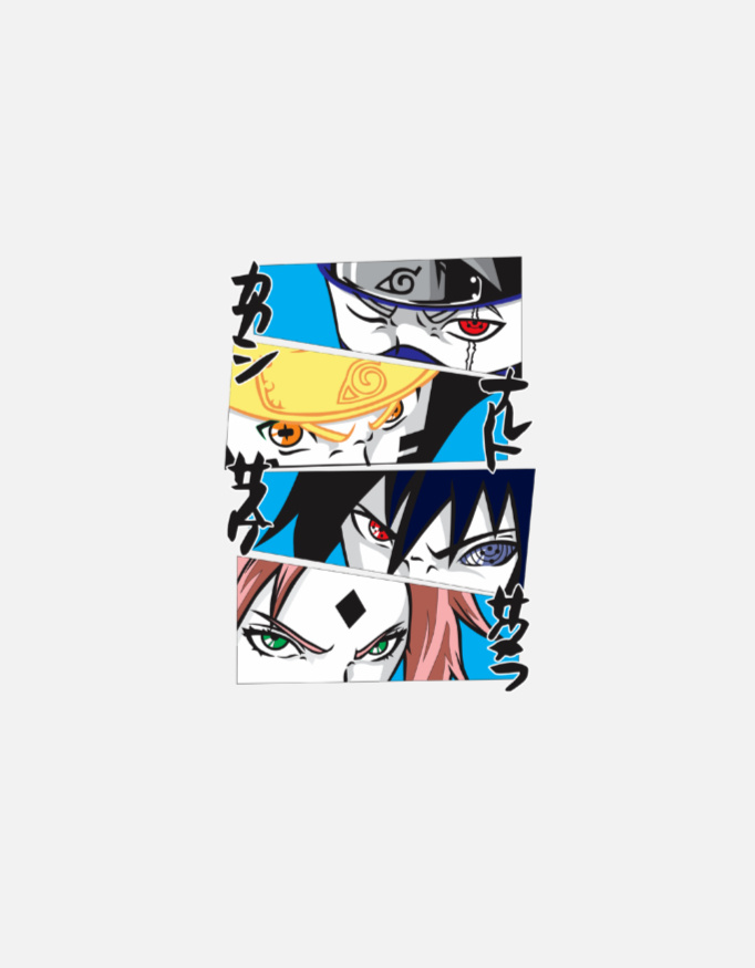 Unisex Tie Dye Oversized T-Shirt