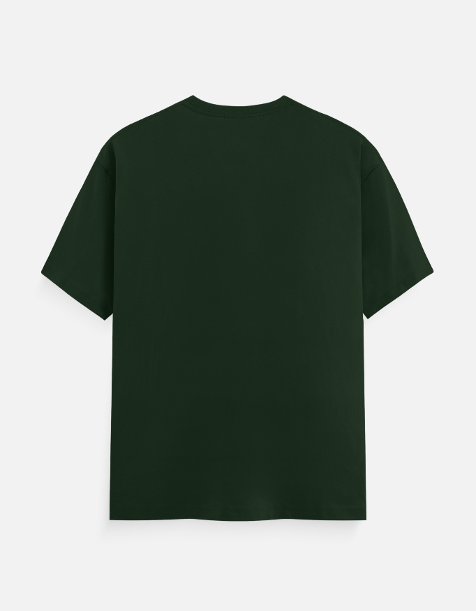 Unisex Classic Crew T-Shirt