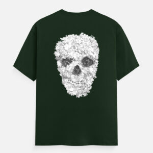 Unisex Classic Crew T-Shirt