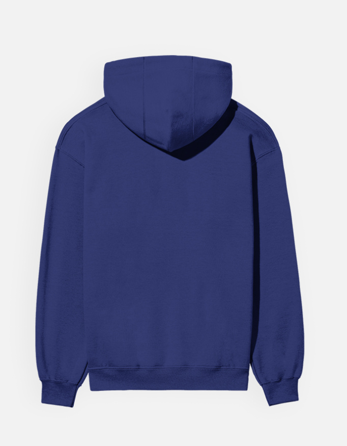 Unisex Hoodie - Image 10