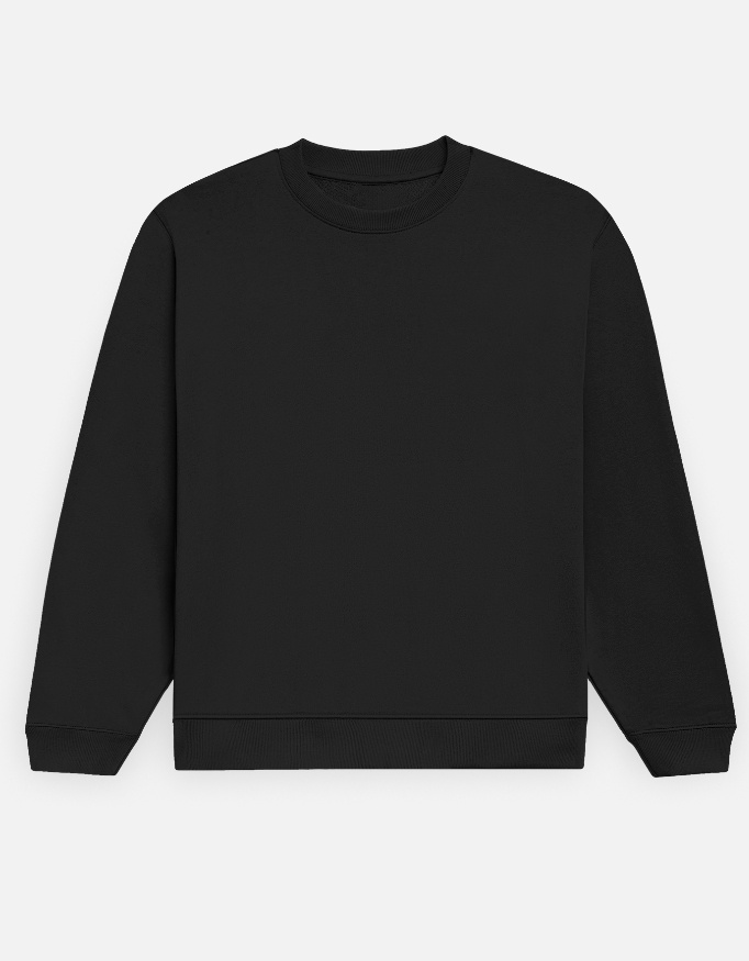 Unisex Sweatshirt - Image 8