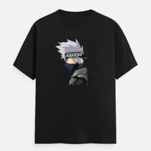 Unisex Classic Crew T-Shirt