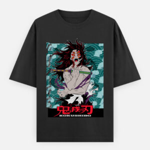 Unisex Oversized Classic T-Shirt