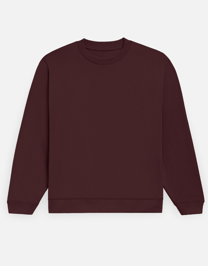 Unisex Sweatshirt - Image 6