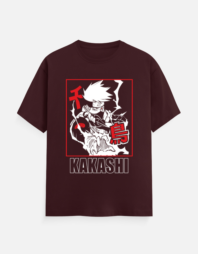 Unisex Classic Crew T-Shirt