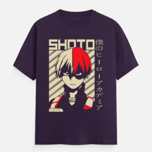 Unisex Classic Crew T-Shirt