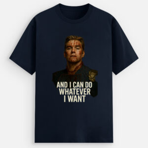 Unisex Stretch T-shirt