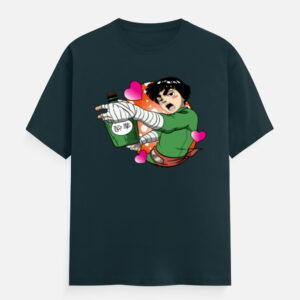 Unisex Classic Crew T-Shirt