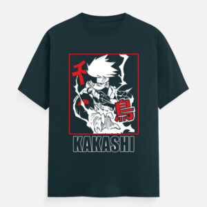 Unisex Classic Crew T-Shirt