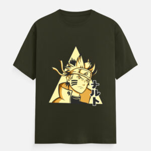 Unisex Classic Crew T-Shirt