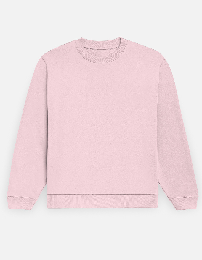 Unisex Sweatshirt - Image 4