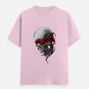 Unisex Classic Crew T-Shirt