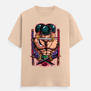 Unisex Classic  T-Shirt