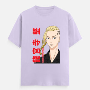 Unisex Classic Crew T-Shirt